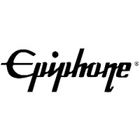 Epiphone