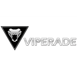 VIPERADE