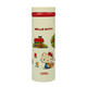 THERMOS 膳魔师 保温杯 Hello Kitty款 JNO-350-KTV 350ml +凑单品