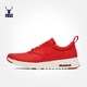 NIKE  耐克 NIKE AIR MAX THEA PRM 女鞋气垫跑鞋 FOSS 616723