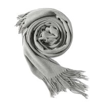 24小时排行全部精选服饰鞋包优惠信息大全_第