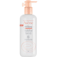 Avene 雅漾 Trixera+ 三重修护特润霜 400ml