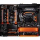 GIGABYTE 技嘉 Z270-Phoenix Gaming 主板（Intel Z270/LGA 1151）