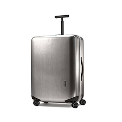 Samsonite 新秀丽 Inova 万向轮拉杆旅行箱 20寸 