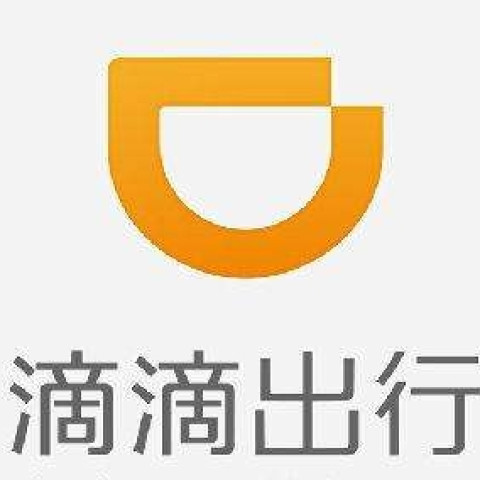 滴滴银联手机闪付使用 Apple Pay
