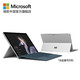 Microsoft/微软 Surface Pro m3 4G 128G 笔记本平板电脑二合一
