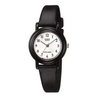 CASIO 卡西欧 ATANDARD DIGITAL系列 世纪