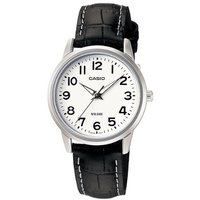 CASIO 卡西欧 ATANDARD DIGITAL系列 世纪