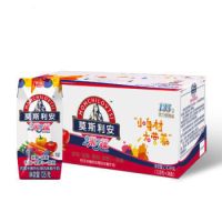 CC2013的个人主页| 什么值得买