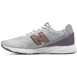 new balance WRT96系列 WRT96PCB 女款跑鞋