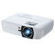  ViewSonic 优派 PX725HD 家用投影机（1080P/REC.709色域）　