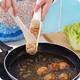 Neyankex 鱼丸肉丸制作器 肉馅料理器