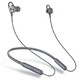 魅族（MEIZU）魅蓝EP52 蓝牙运动耳机 入耳式 手机耳机 无线运动耳麦 原力灰