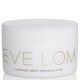 EVE LOM 伊芙兰 卸妆洁面膏 200ml