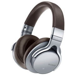 SONY 索尼 MDR-1ABT 蓝牙头戴式耳机