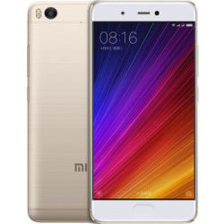 MI 小米 5s 全网通智能手机 64G