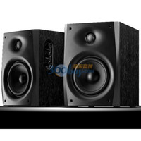 HiVi 惠威 D1080-IV 2.0 多媒体音箱 +凑单品