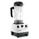 Vitamix 维他美仕 TNC5200系列 料理机