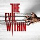 《The Evil Within（恶灵附身）》PC数字游戏