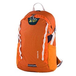 OZARK GEAR 奥索卡 920662 户外双肩背包 25L