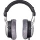  中亚Prime会员：beyerdynamic 拜亚动力 DT880 600Ω版 头戴式耳机　