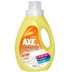 限新用户：AXE 斧头 牌 地板清洁剂 1L 柠檬清香