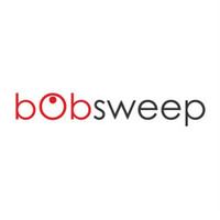 bObsweep