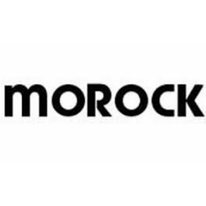 MOROCK/莫瑞