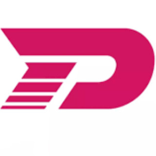 小刀