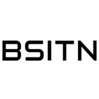 BSITN