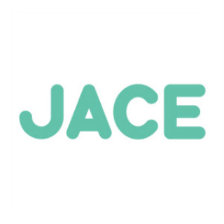 JACE