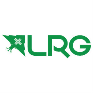 LRG