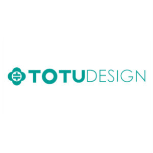 TOTU