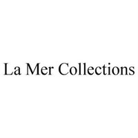 LA MER COLLECTIONS