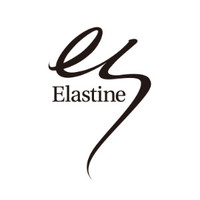Elastine