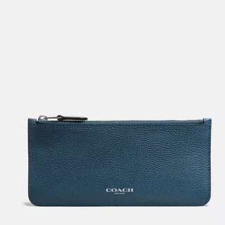 COACH 蔻驰 pop-up messenger 女士斜挎包