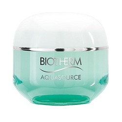 BIOTHERM 碧欧泉  绿活泉水分露 50ml