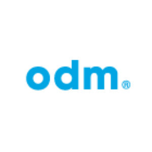 odm