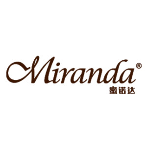 Miranda/蜜诺达