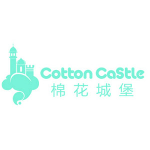 cottoncastle/棉花城堡