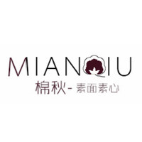 MIANQIU/棉秋