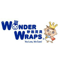 Wonder Wraps/妙然宝贝