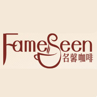 fameseen/名馨