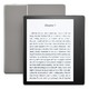  Amazon 亚马逊 Kindle Oasis 二代 7英寸 电子书阅读器　