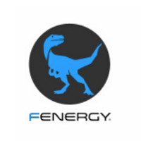 FENERGY/明能