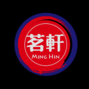 MING HIN/茗轩茶舍