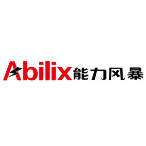 Abilix/能力风暴