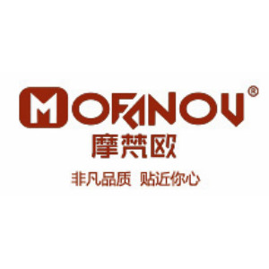 MOFANOU/摩梵欧