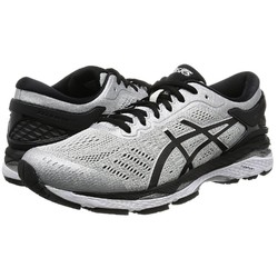 ASICS 亚瑟士 GEL-KAYANO 24 男款跑鞋  25cm