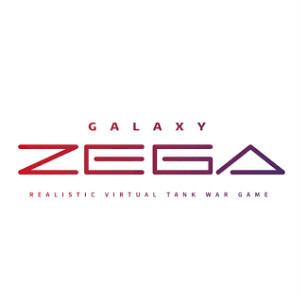 GALAXY ZEGA